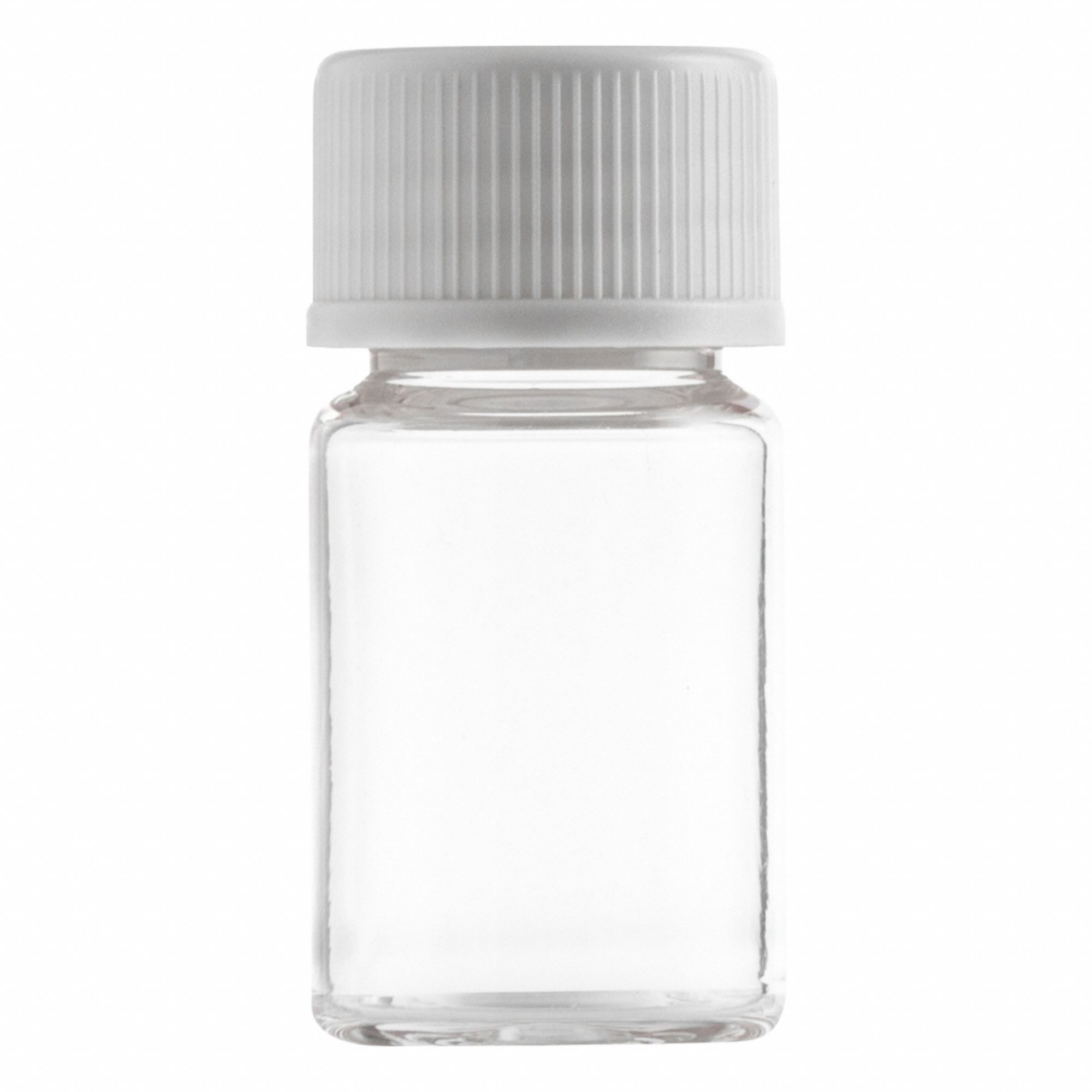 Qorpak 3G-OTH-383923