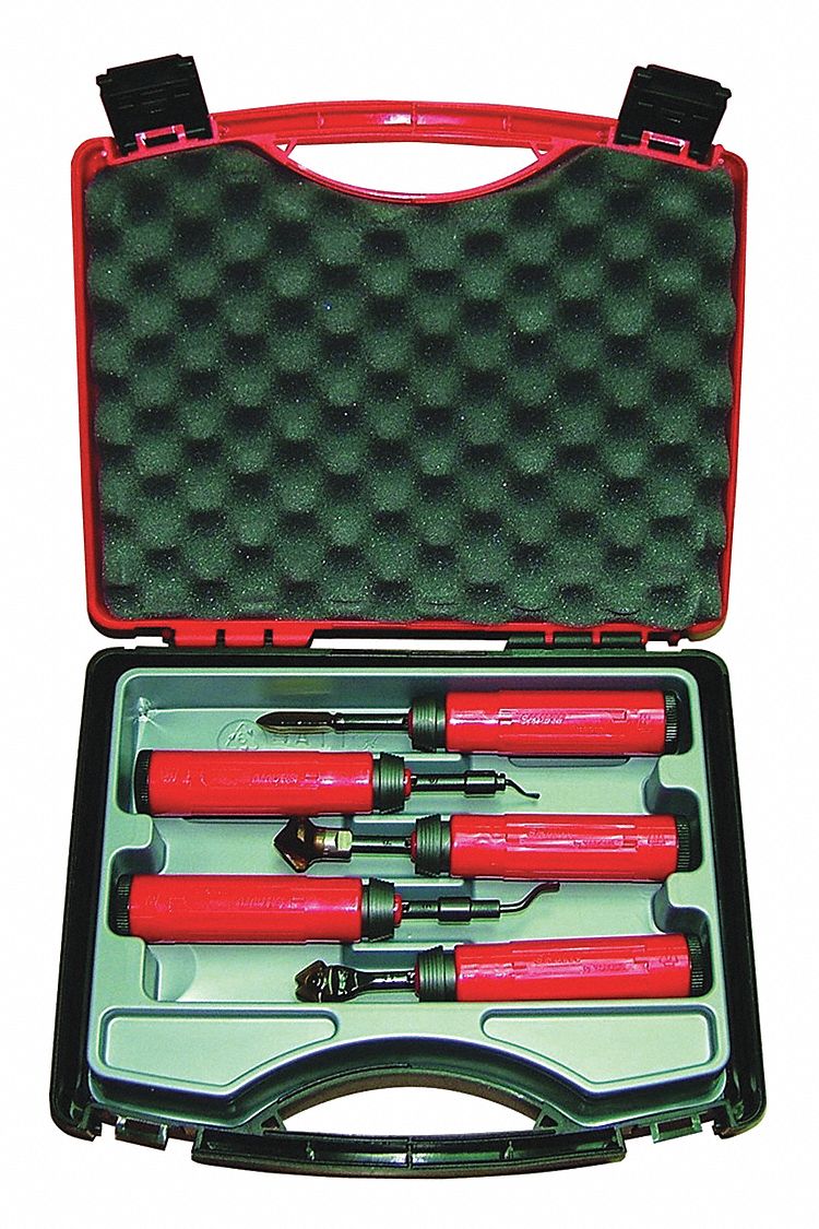 Shaviv 3G-OTH-538531