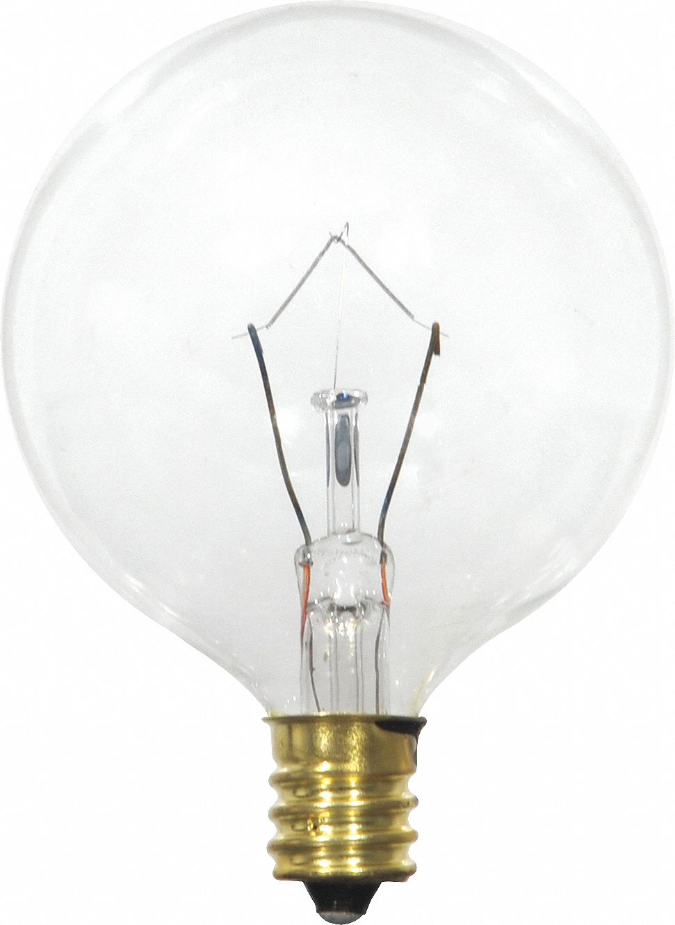 Ledvance/ Sylvania 3G-OTH-385892