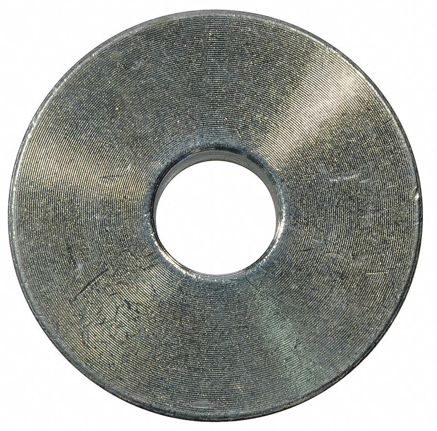 Dayton 3G-OTH-594257
