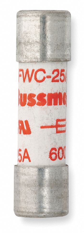Bussmann 3G-OTH-26758