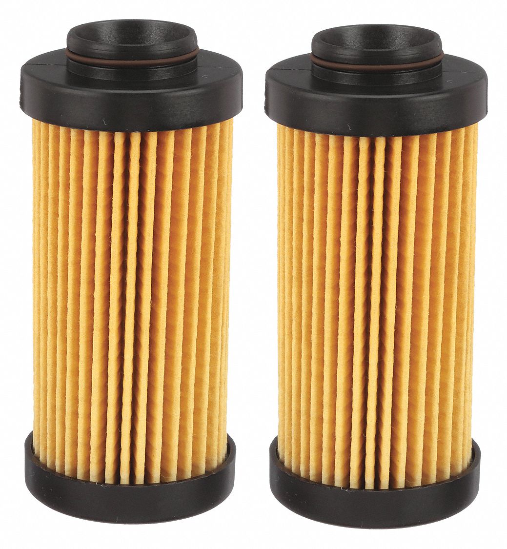 Parker 3G-OTH-187076