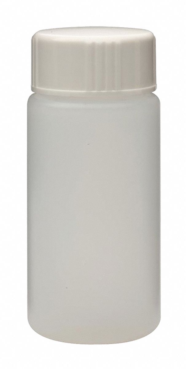 Approved Vendor 3G-OTH-384840