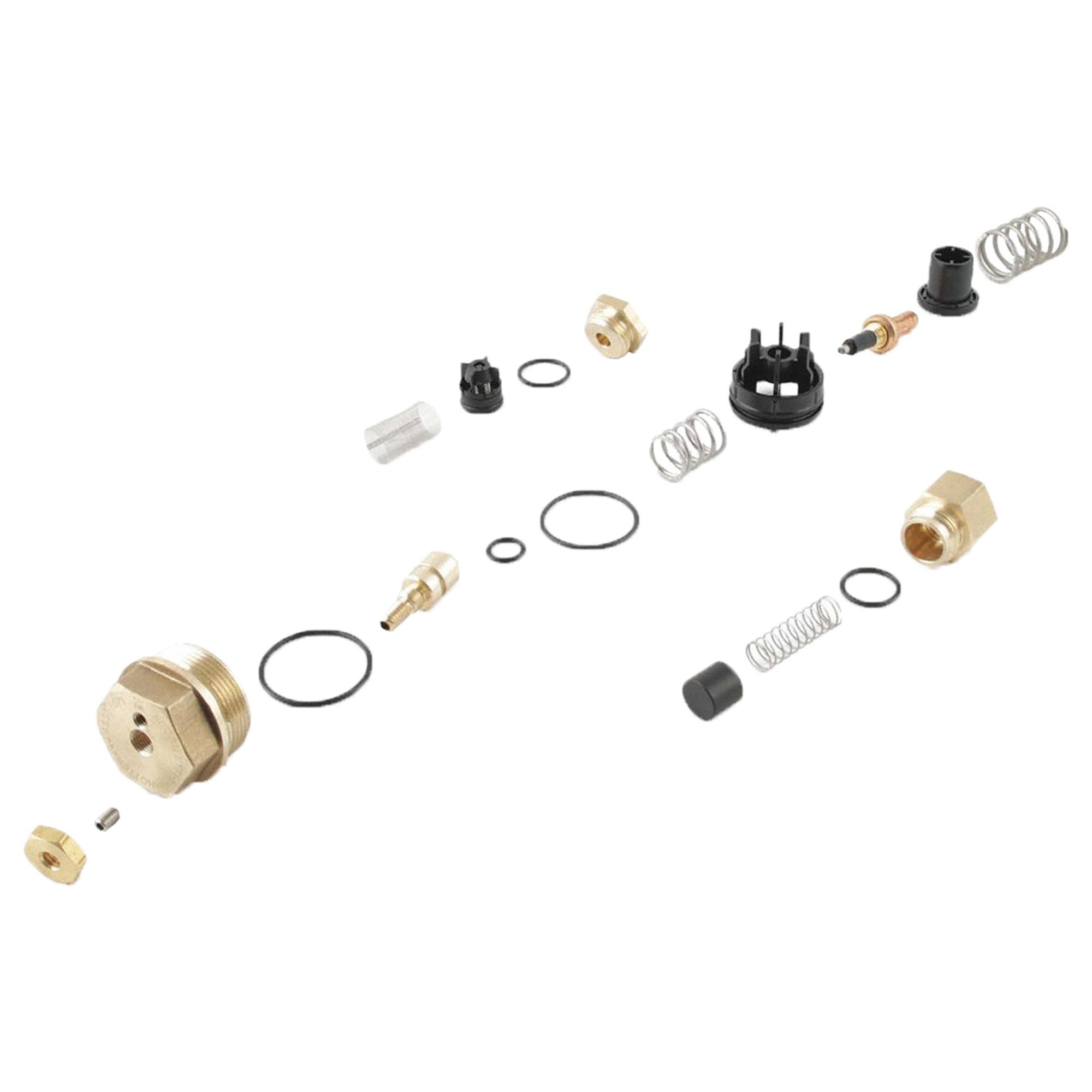 Acorn Controls 3G-OTH-431509
