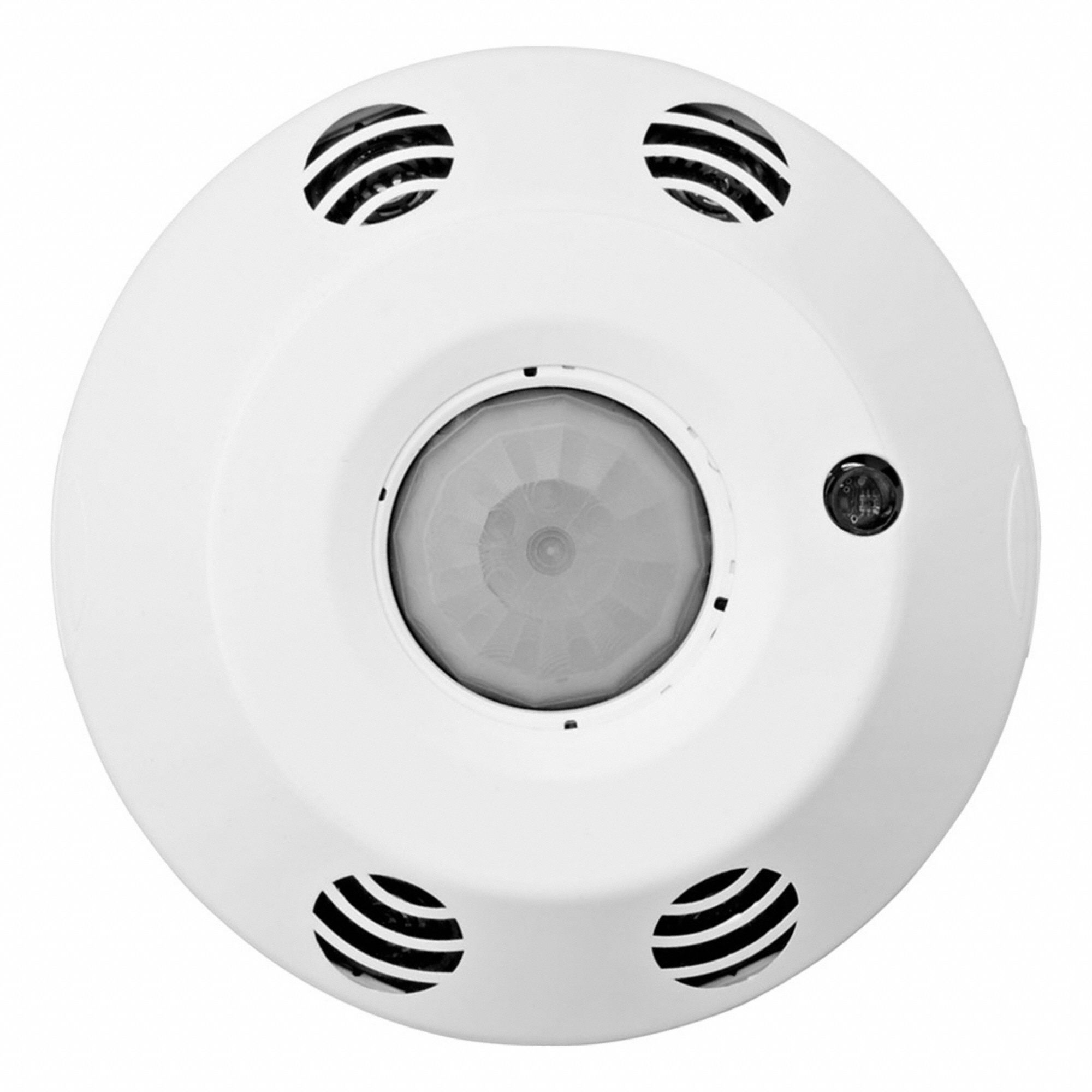 Leviton 3G-OTH-389978
