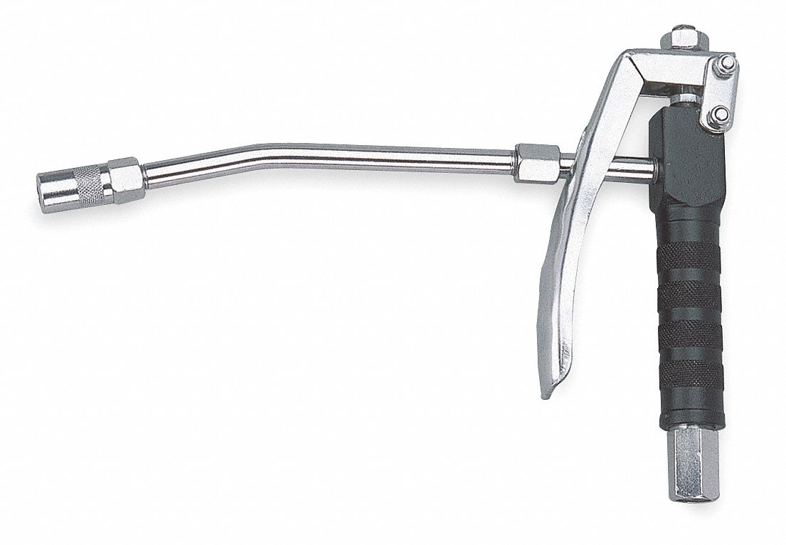 Westward 3G-OTH-87827
