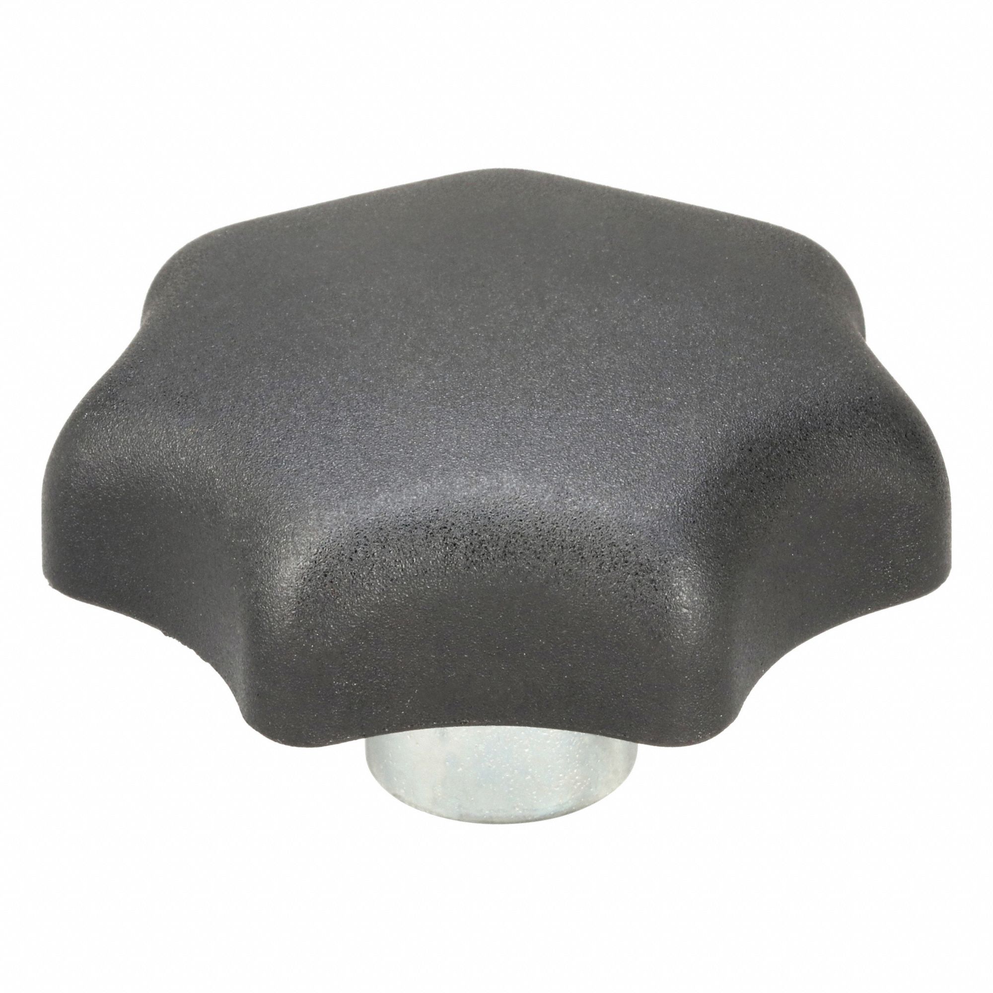 Kipp 3G-OTH-524794