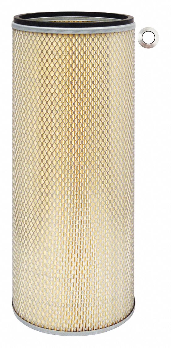 Baldwin Filters 3G-OTH-490006