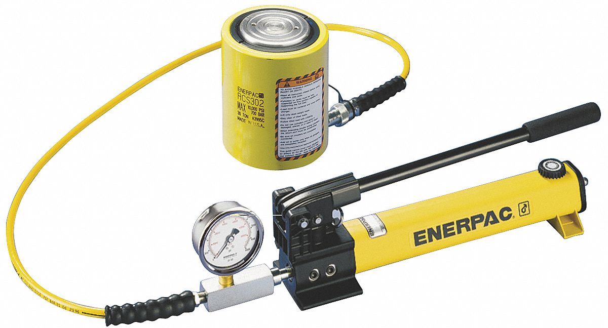 Enerpac 3G-OTH-193424