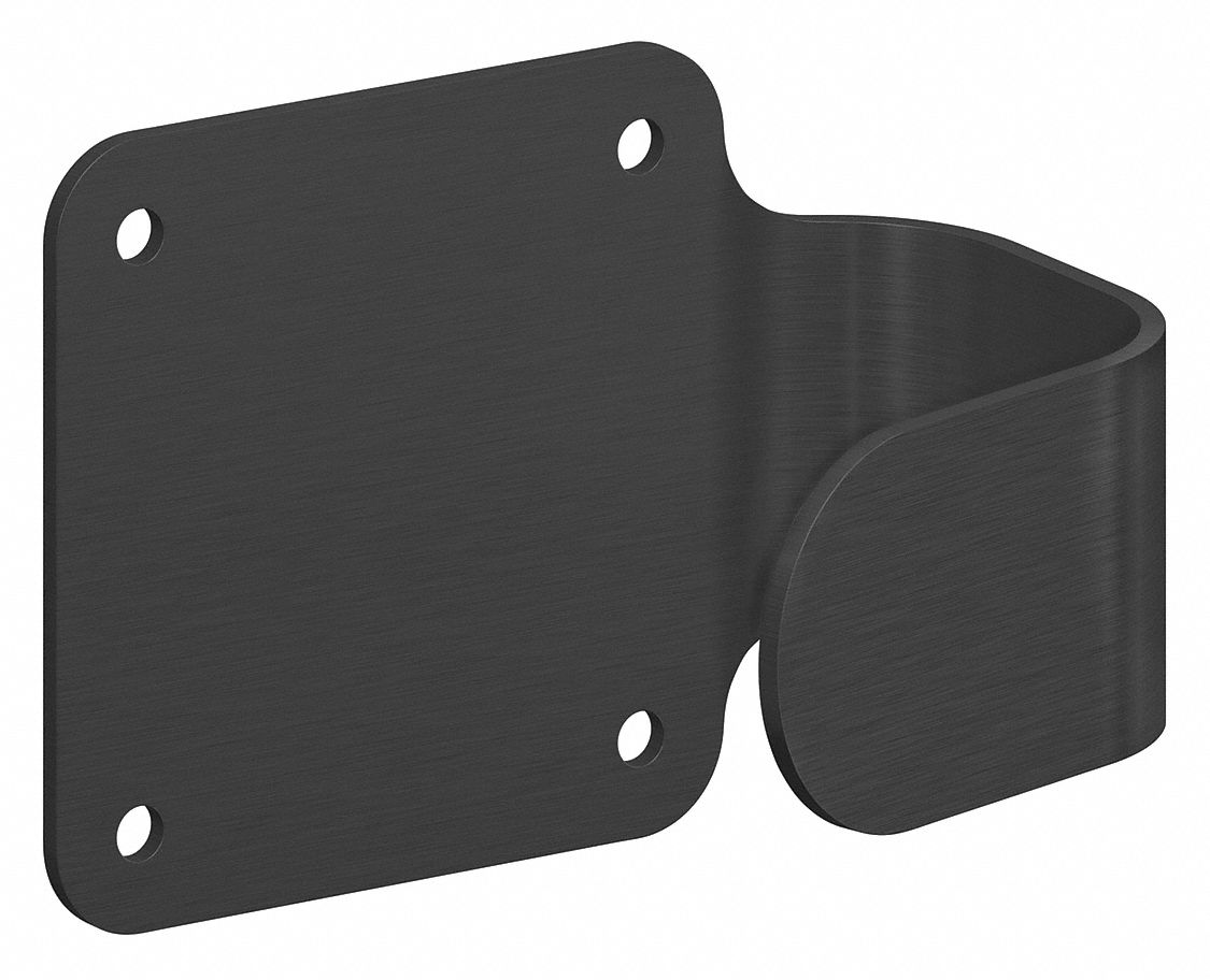 Ives 3G-OTH-518080