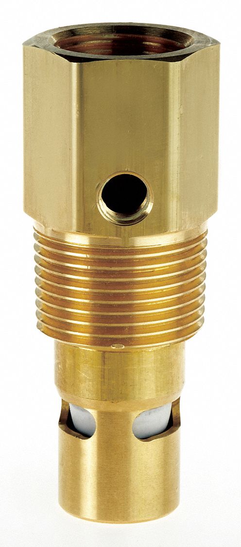 Conrader 3G-OTH-156690