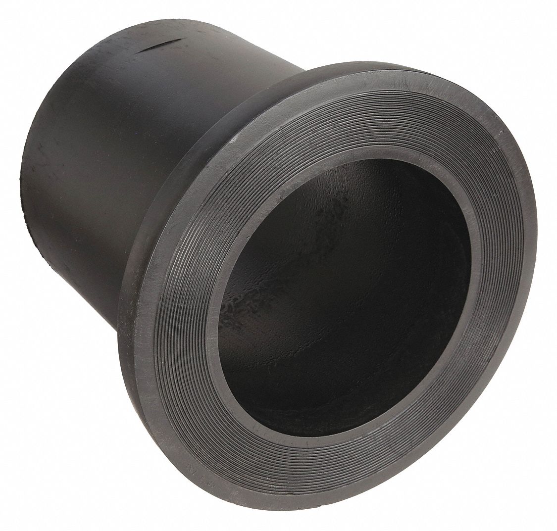 Approved Vendor 3G-OTH-465670