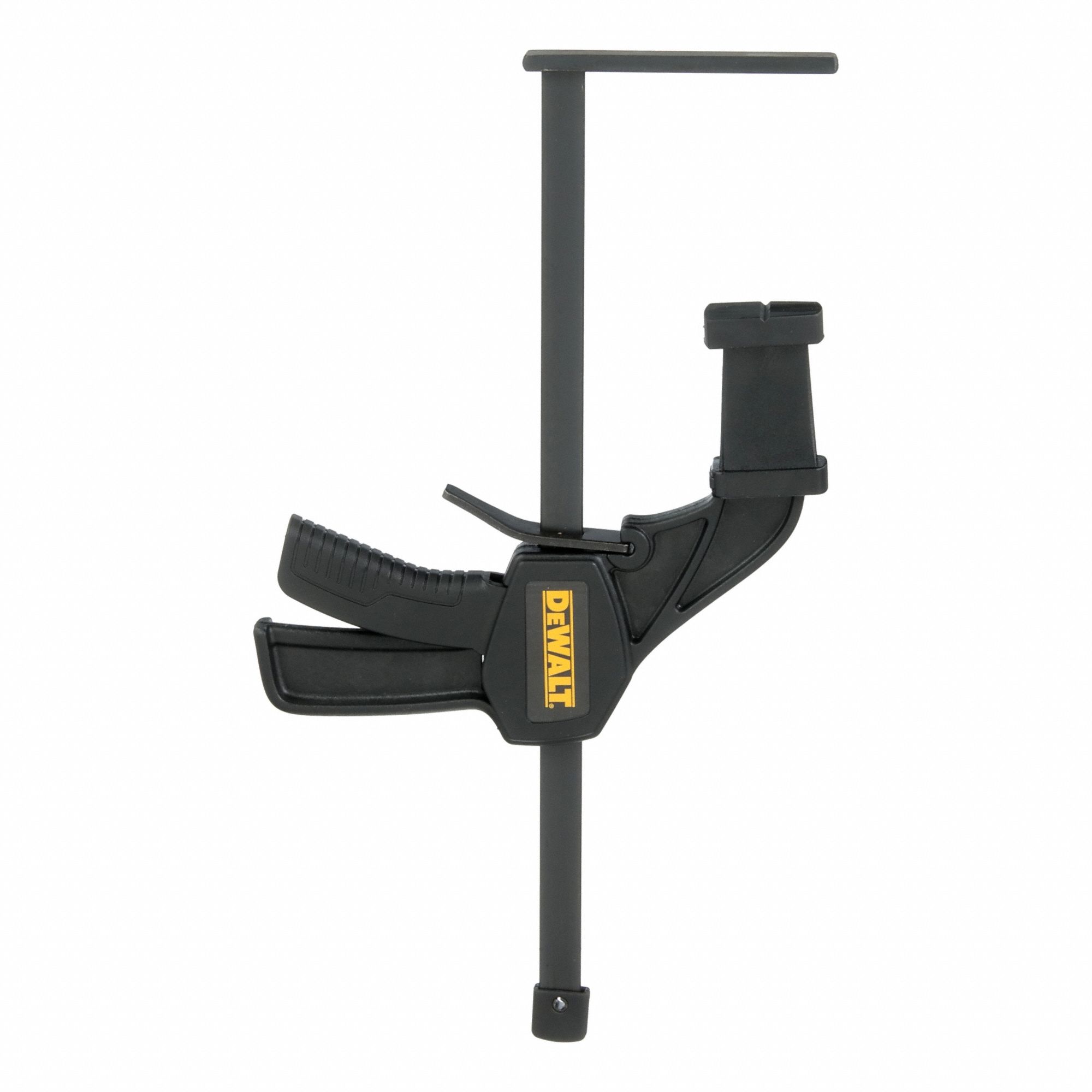 Dewalt 3G-OTH-312835