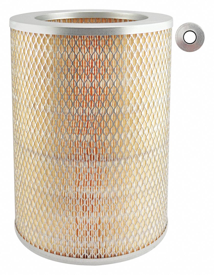 Baldwin Filters 3G-OTH-490967