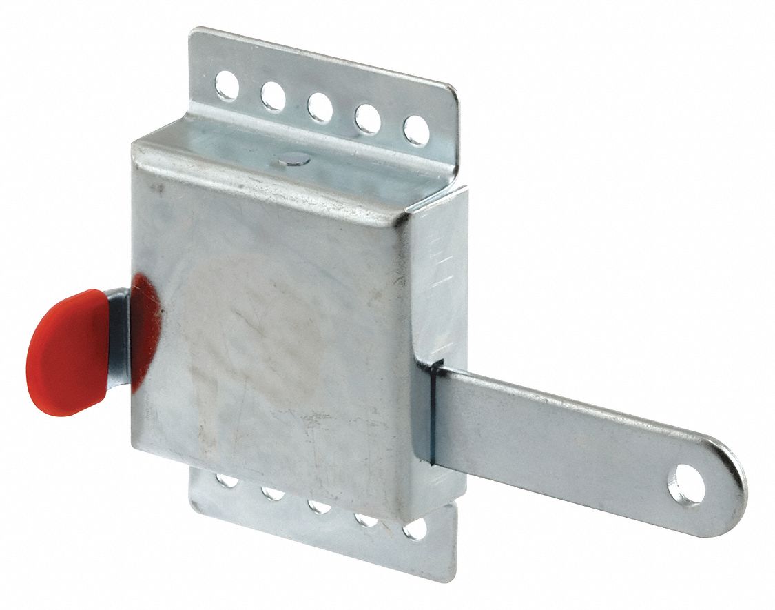 Prime-line 3G-OTH-330776