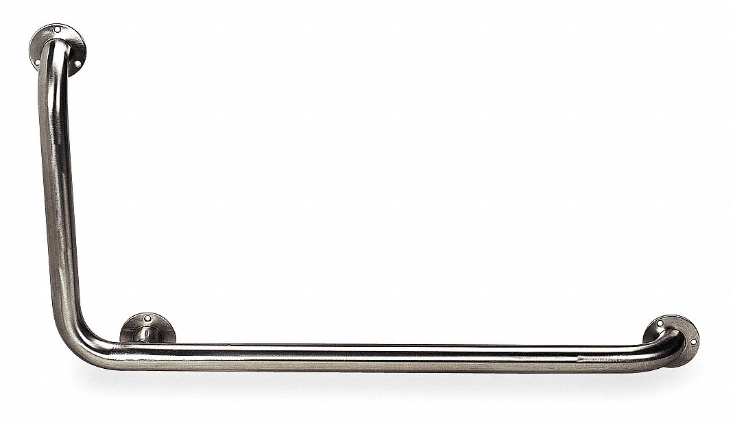 Approved Vendor 3G-OTH-425769