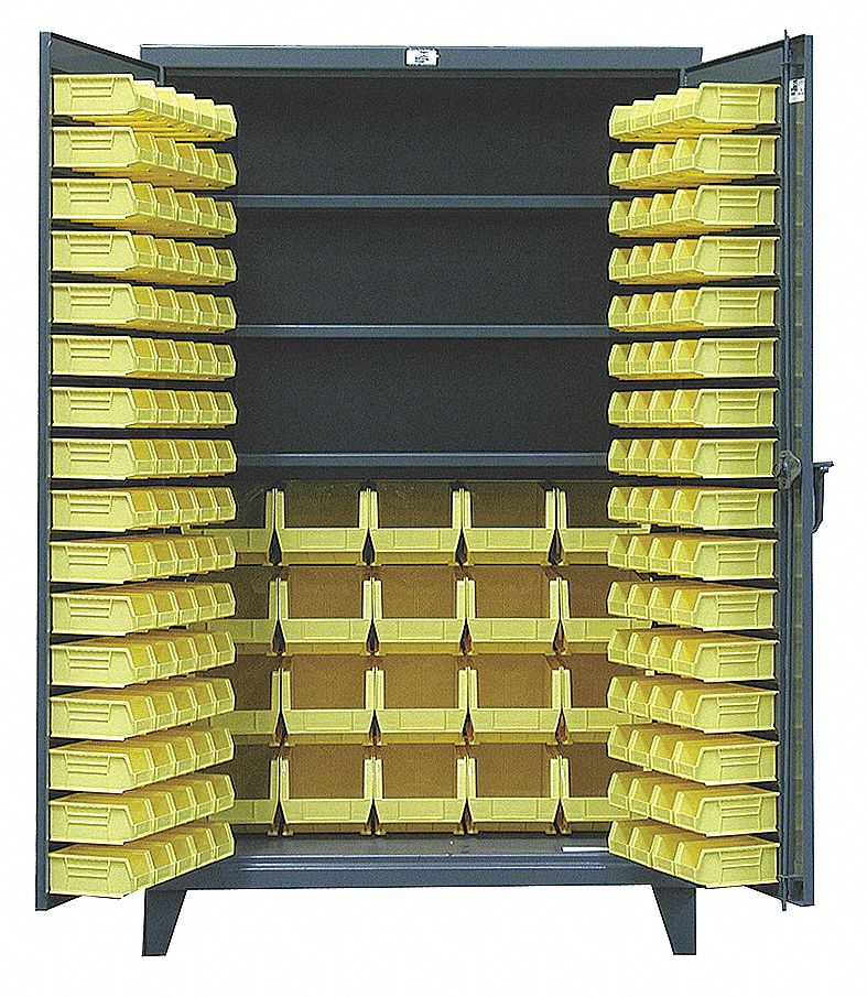 Strong Hold 3G-OTH-346033
