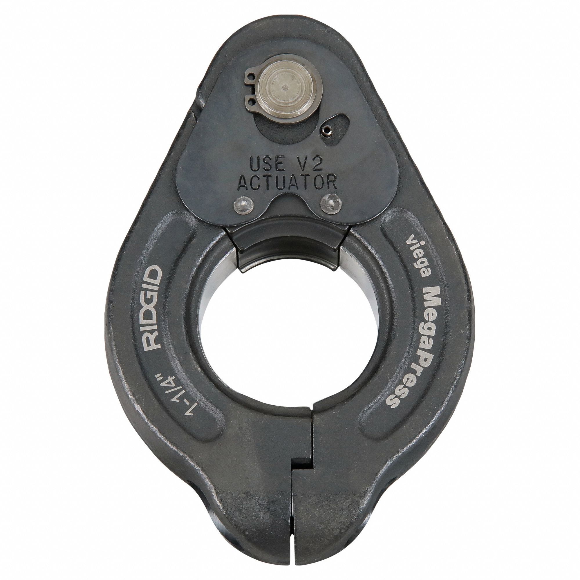 Ridgid 3G-OTH-295172