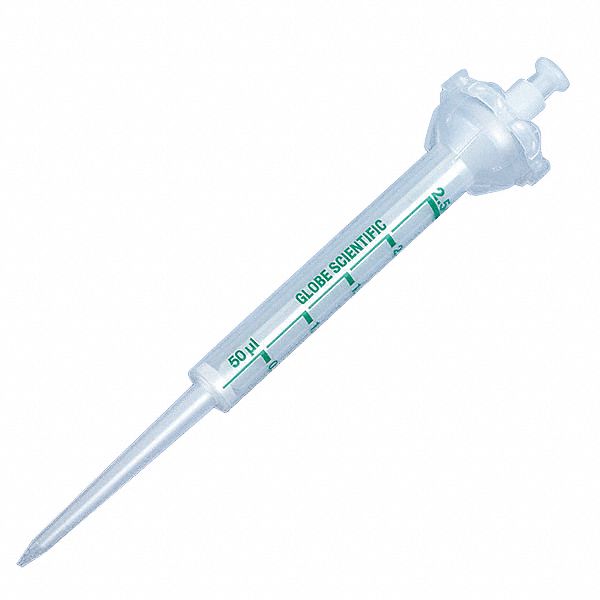 Globe Scientific 3G-OTH-372276