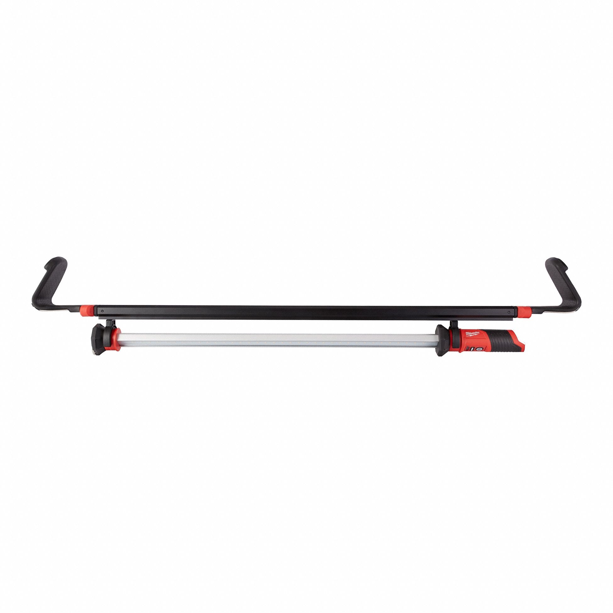 Milwaukee 3G-OTH-493950