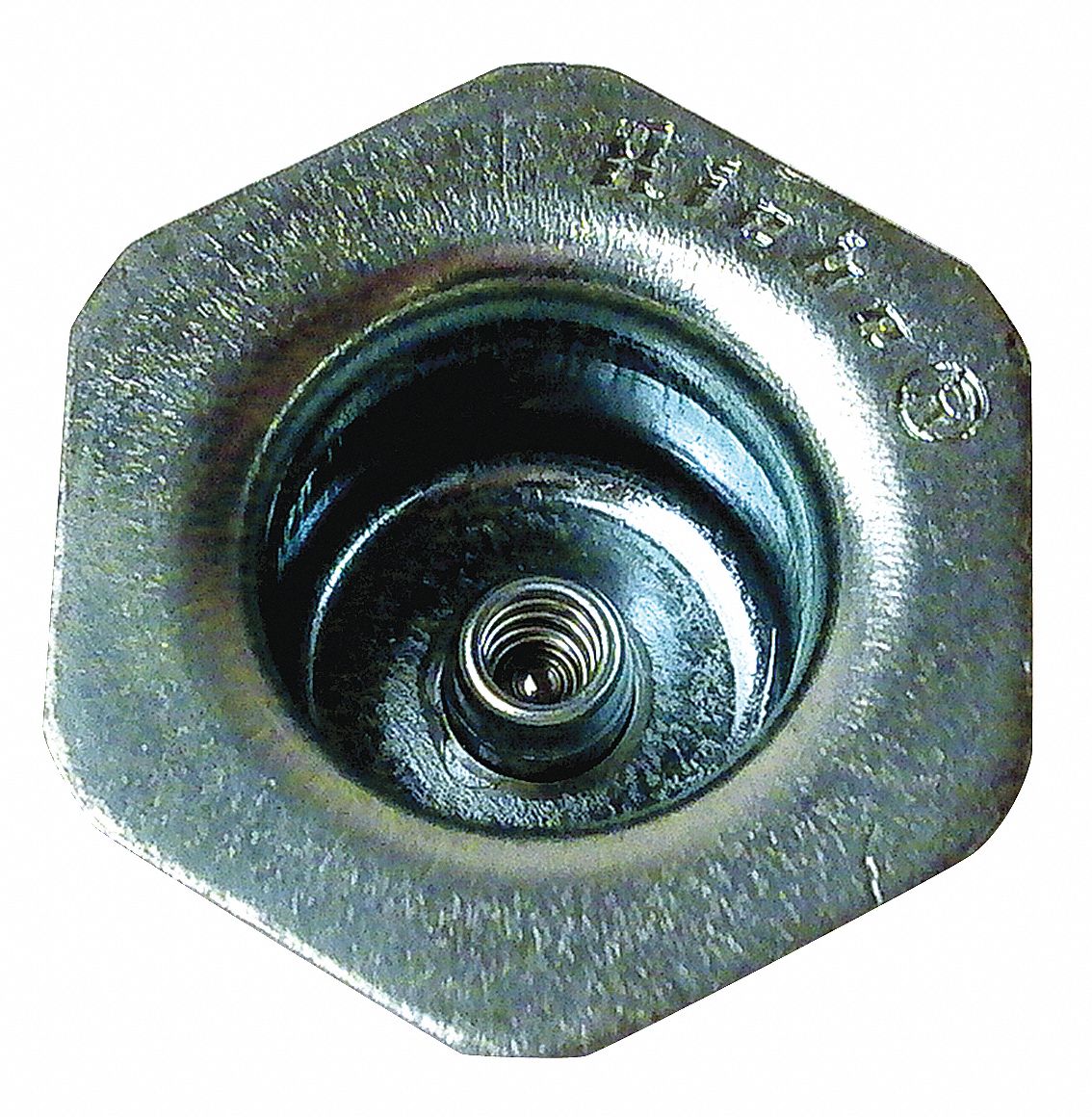 Approved Vendor 3G-OTH-339310