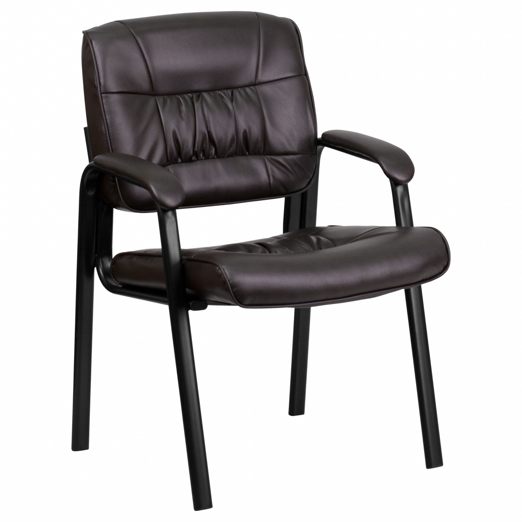 Flash Furniture 3G-OTH-571531