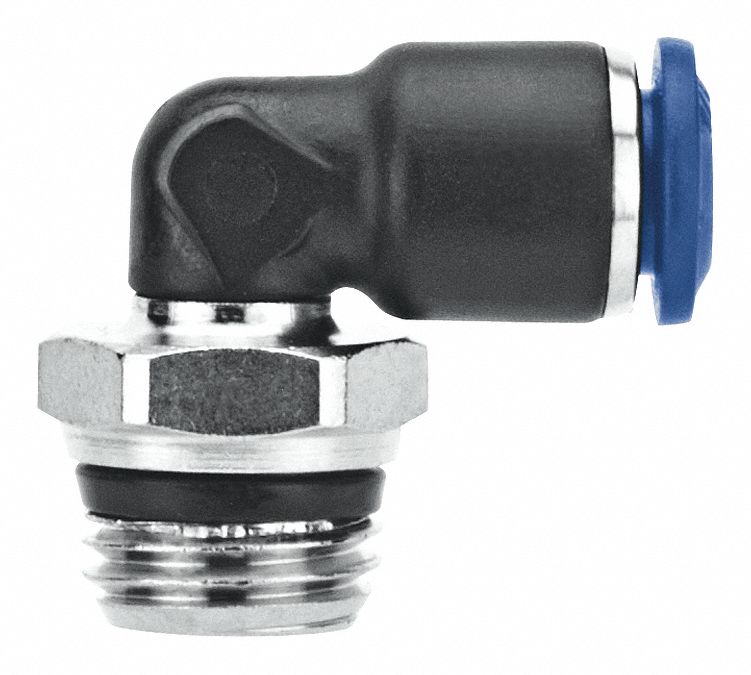 Aignep Usa 3G-OTH-491950