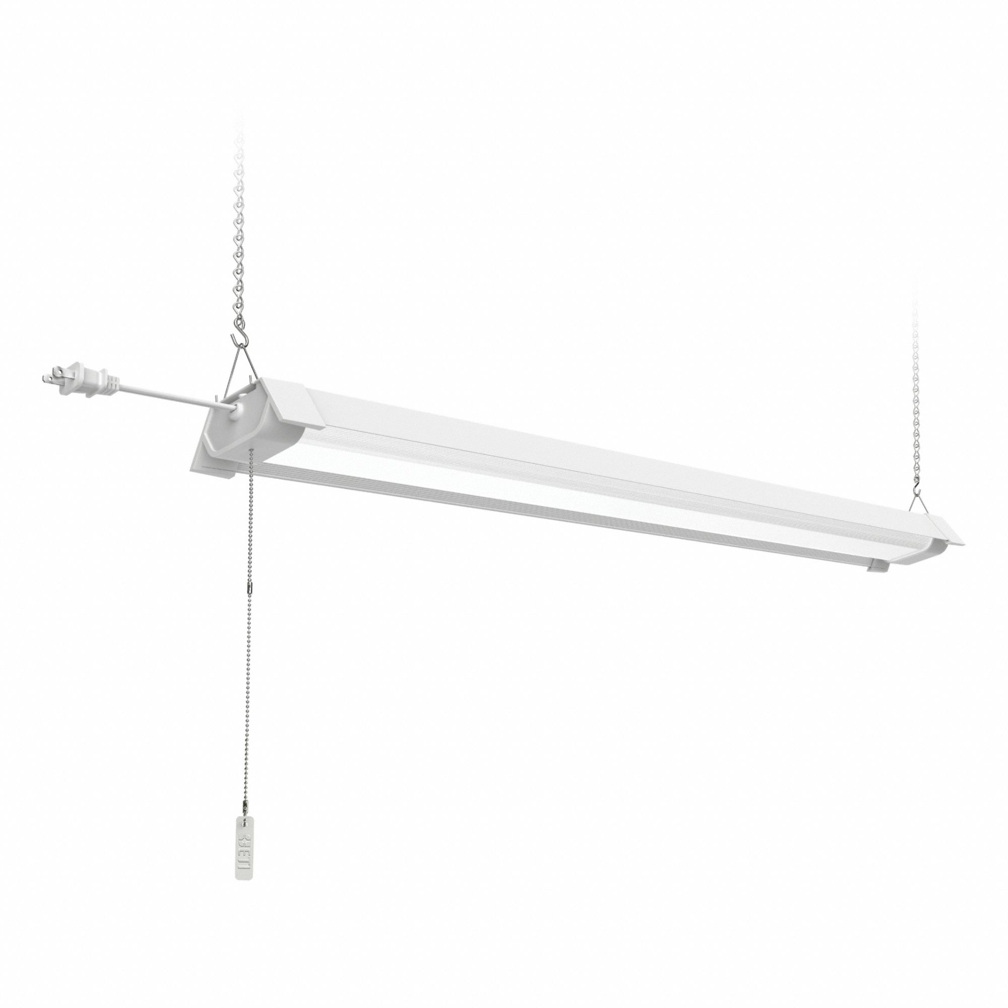 Eti 3G-OTH-389221