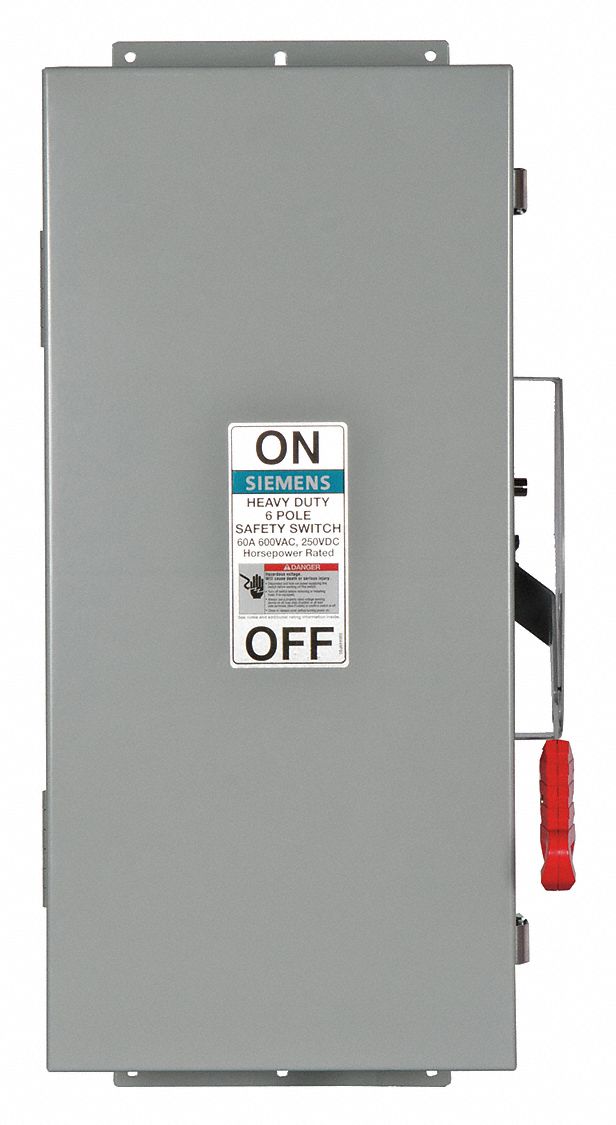 Siemens 3G-OTH-129270