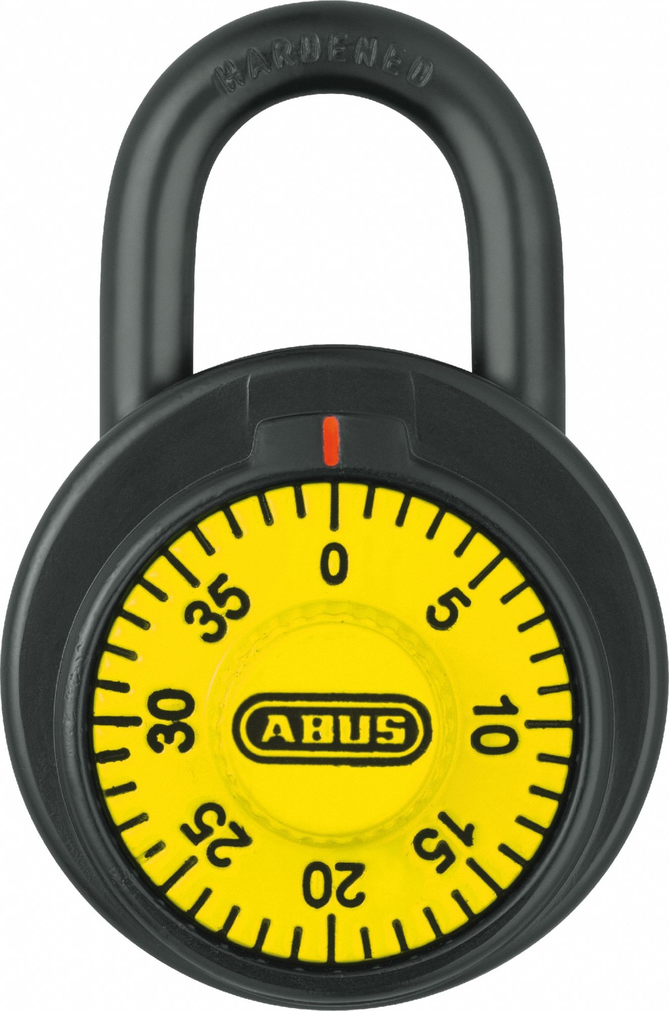 Abus 3G-OTH-423125
