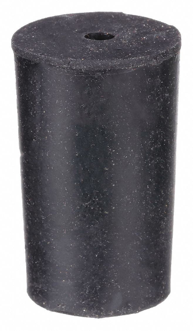 Approved Vendor 3G-OTH-381288