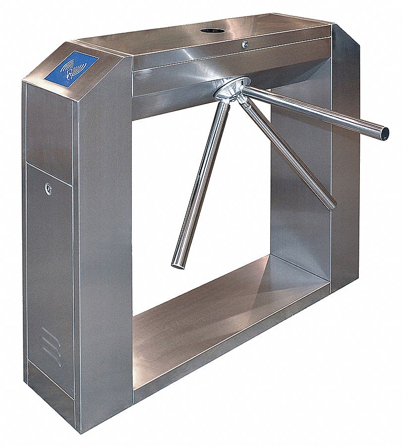 Turnstile 3G-OTH-420216