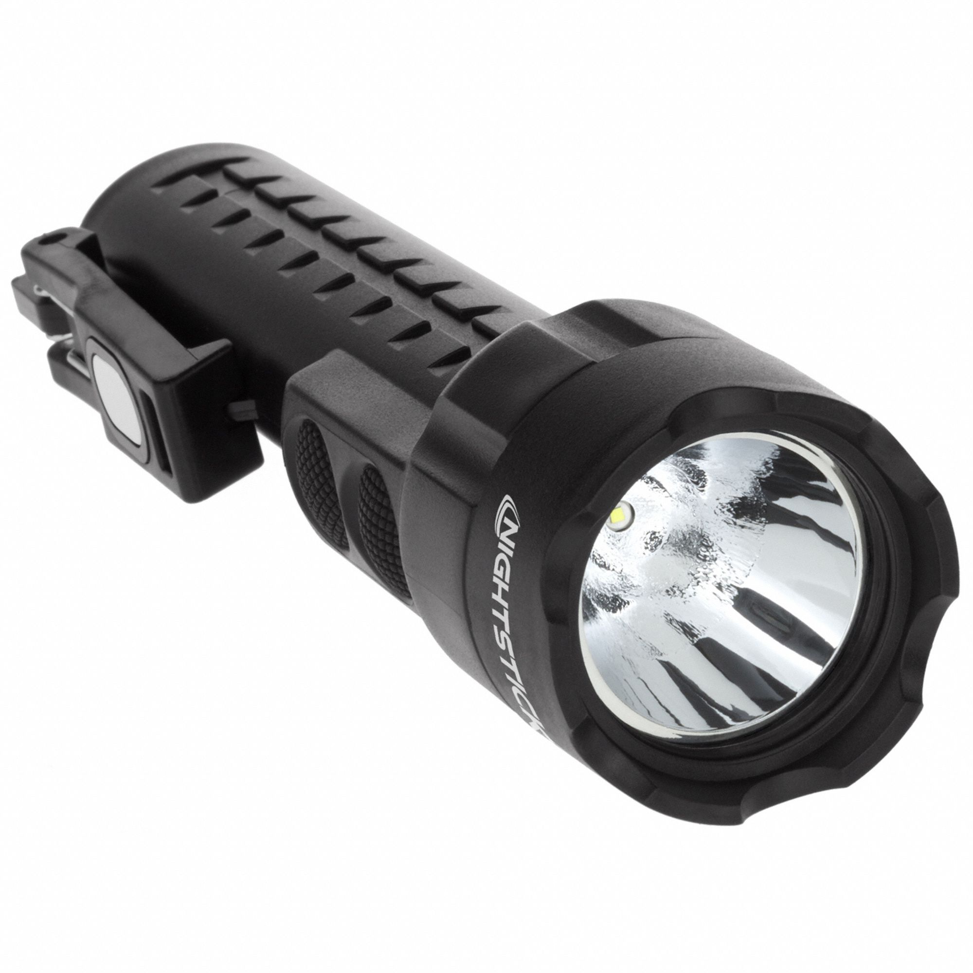 Nightstick 3G-OTH-390468