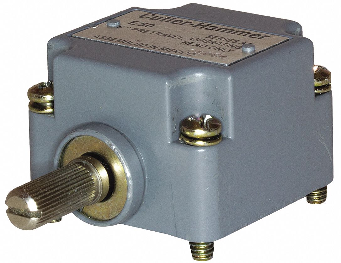Eaton 3G-OTH-29809