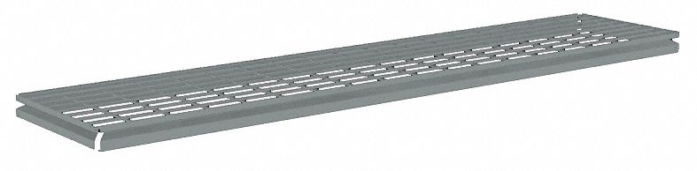 Tennsco 3G-OTH-345625