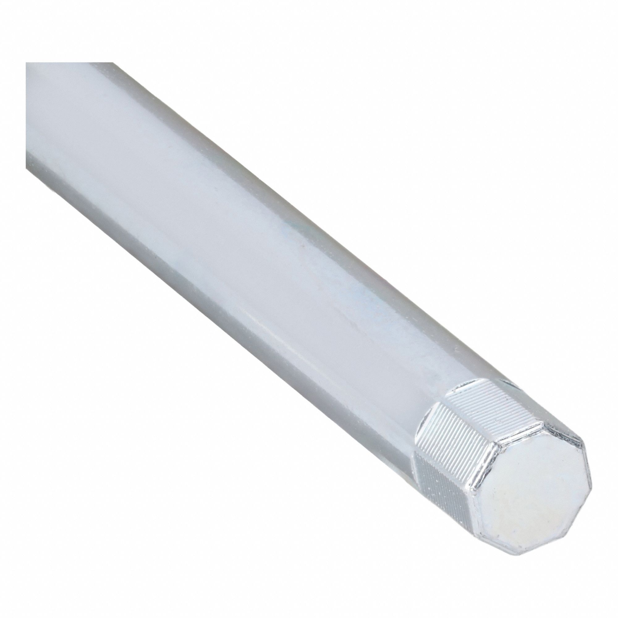 Wiha 3G-OTH-316053