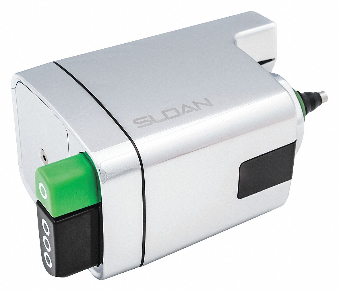 Sloan 3G-OTH-456751
