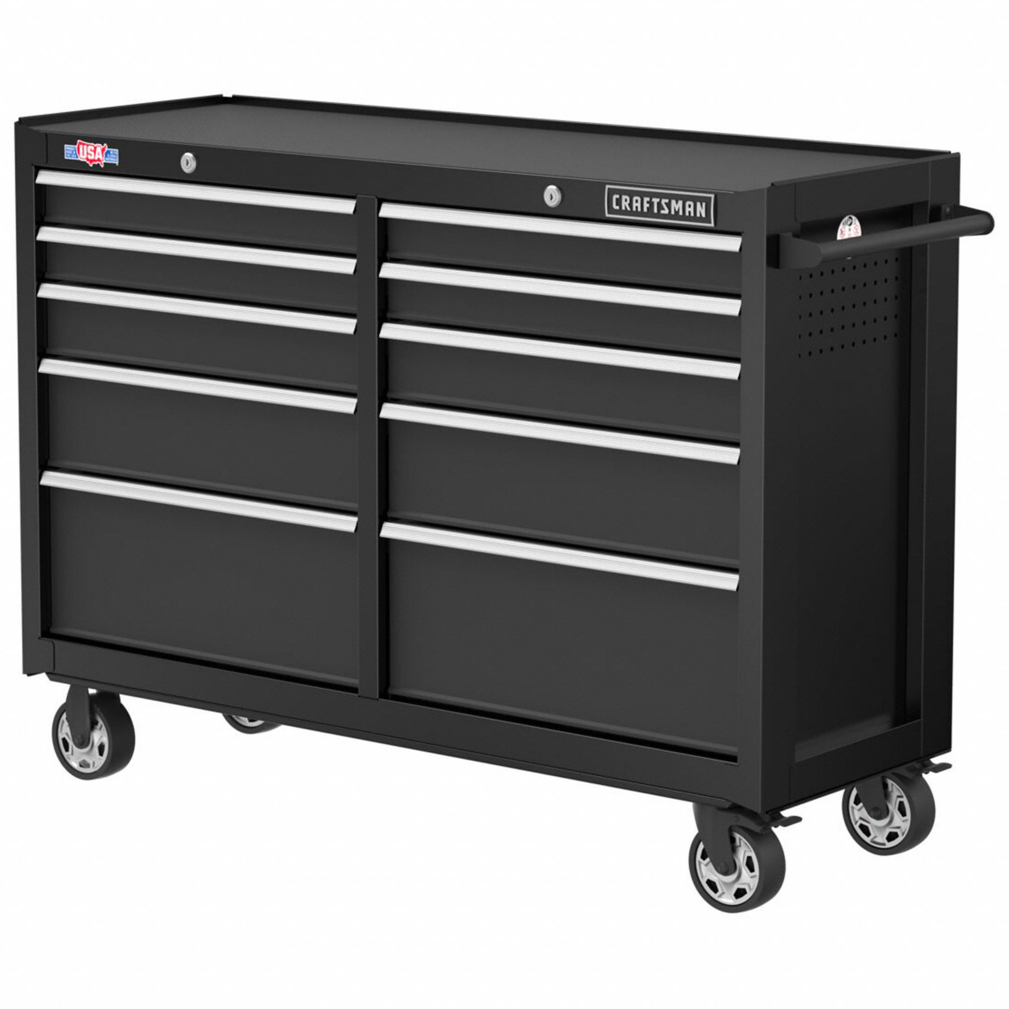Craftsman 3G-OTH-320878