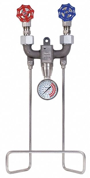 Archon Industries, Inc. 3G-OTH-427065