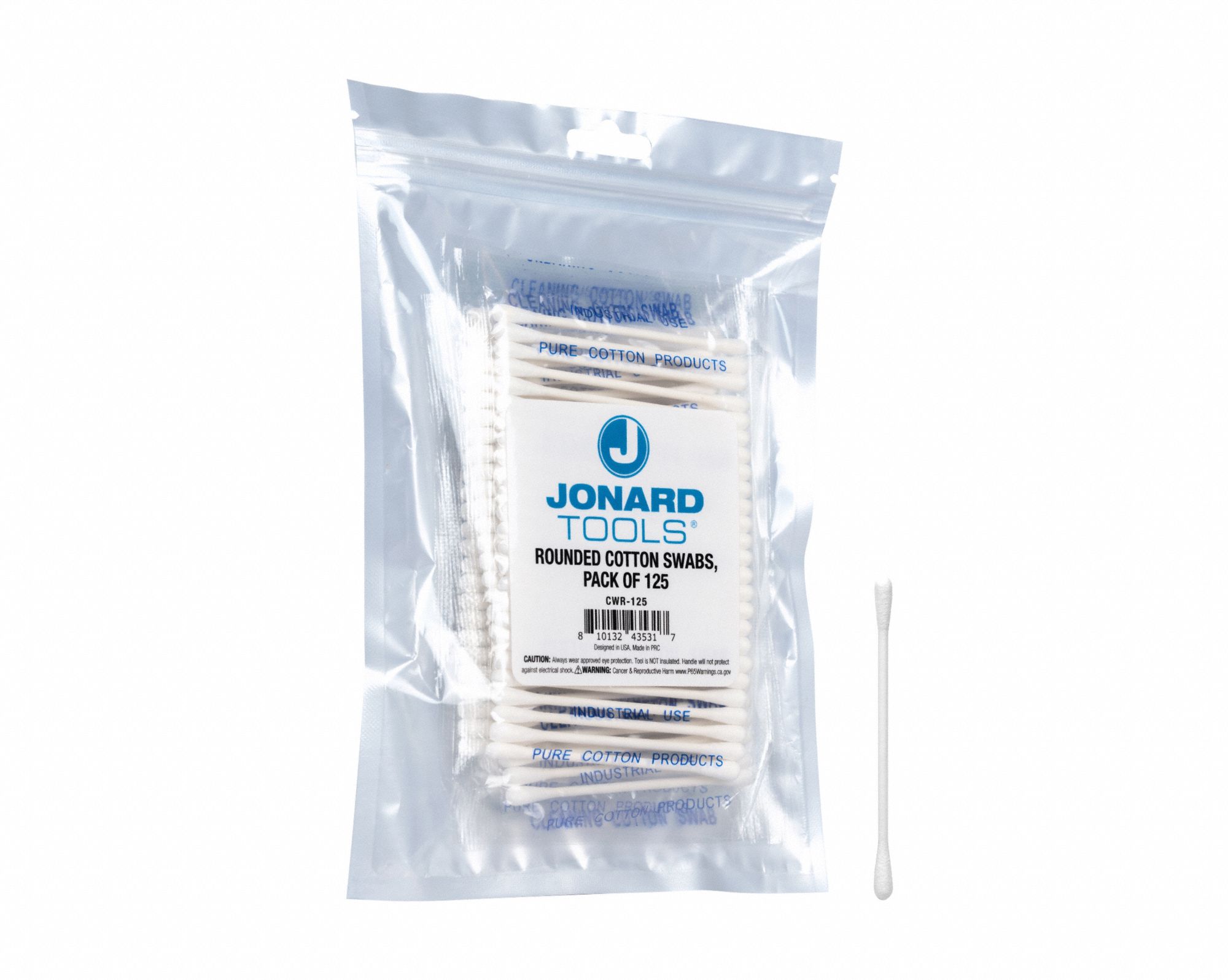 Jonard Tools 3G-OTH-235496