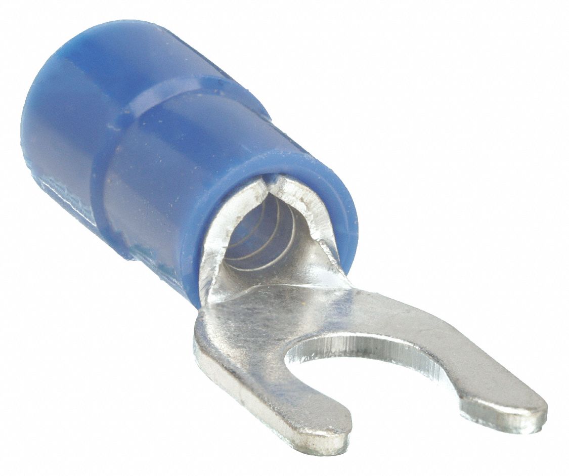 Grainger 3G-OTH-21089