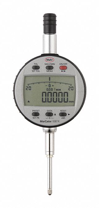 Mahr 3G-OTH-402149