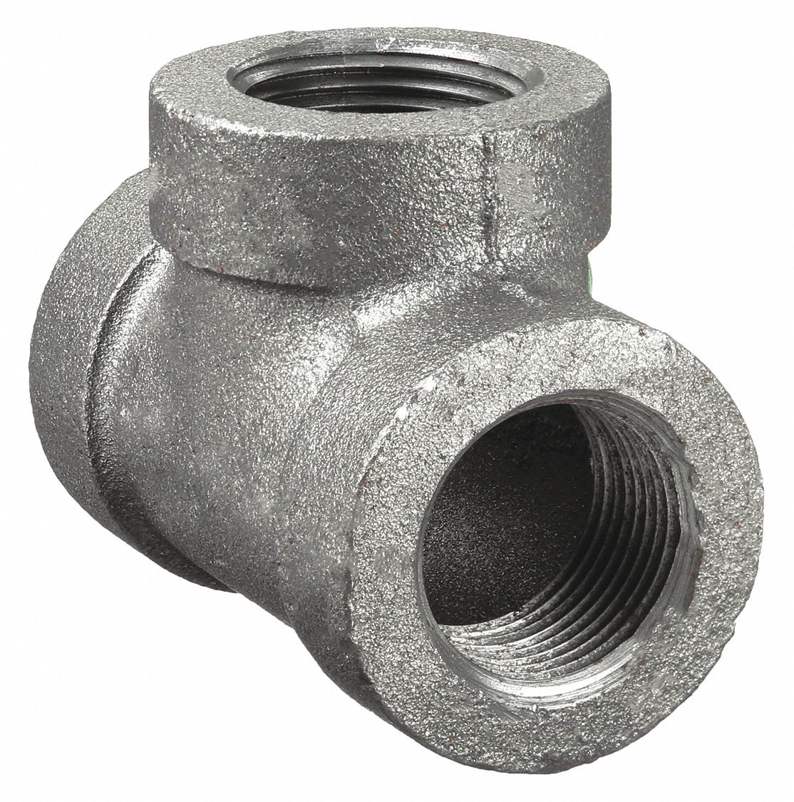 Anvil 3G-OTH-466712