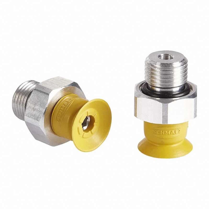 Schmalz 3G-OTH-162348