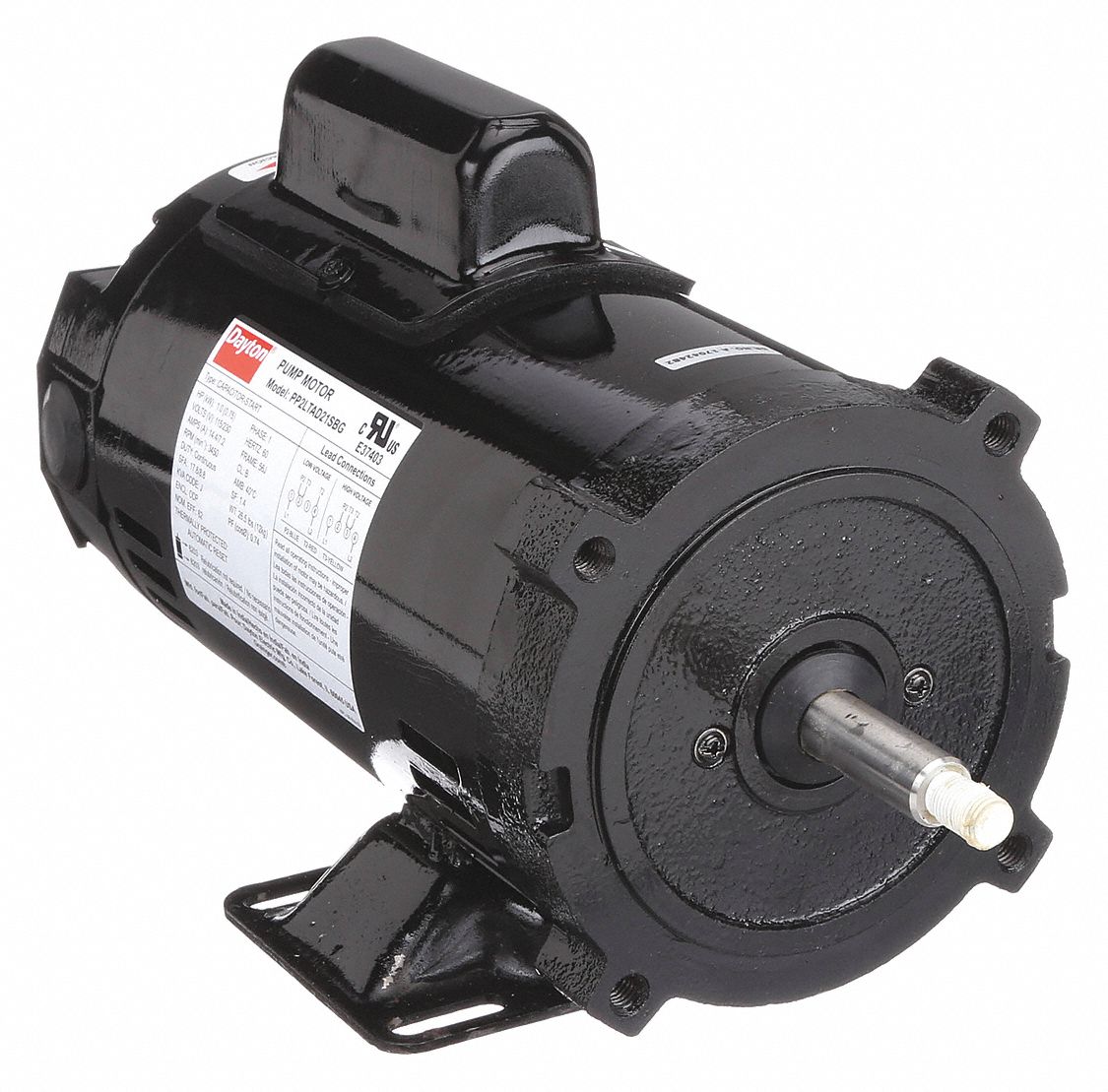 Dayton 3G-OTH-94470