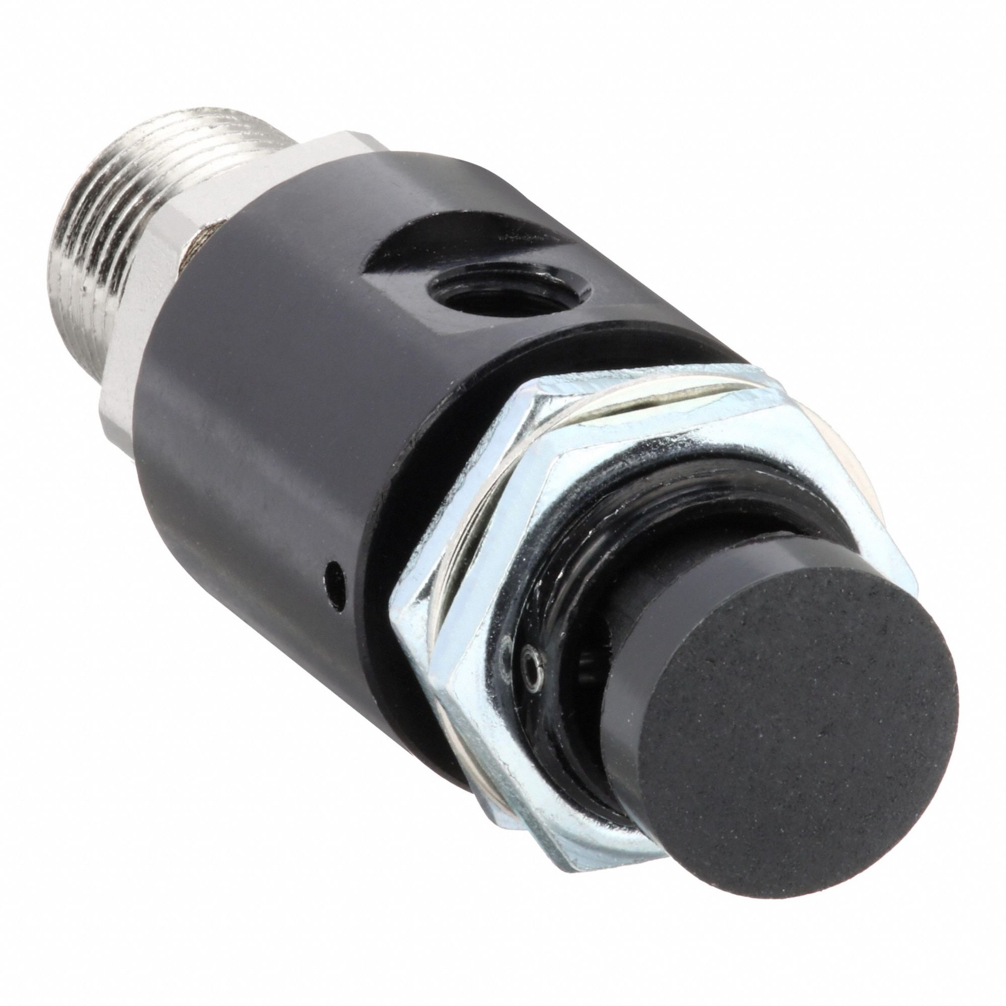 Pneumadyne Inc 3G-OTH-158129