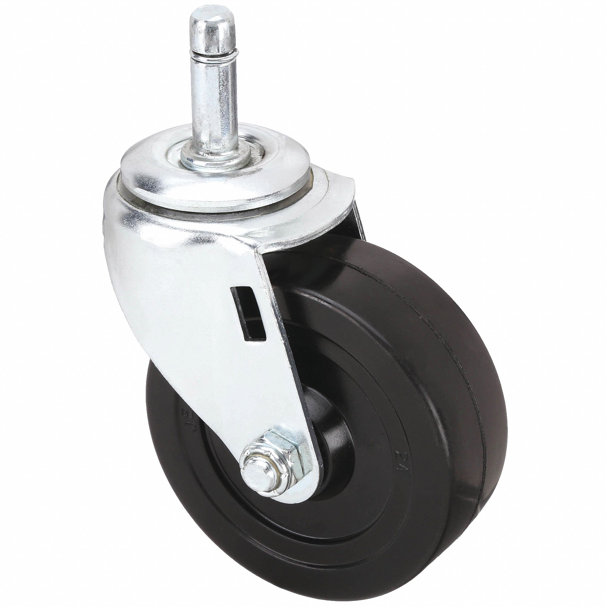 Approved Vendor 3G-OTH-299559