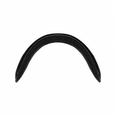 Kask 3G-OTH-555010