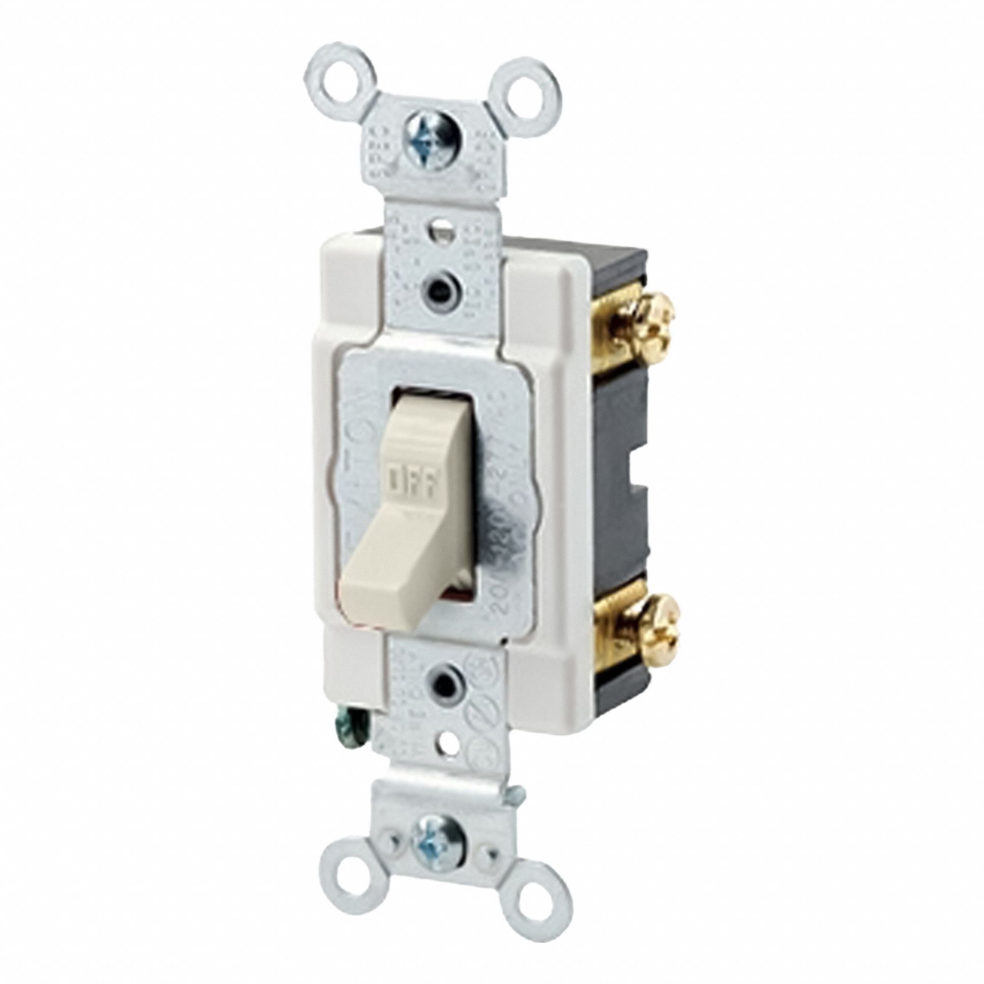 Leviton 3G-OTH-19331
