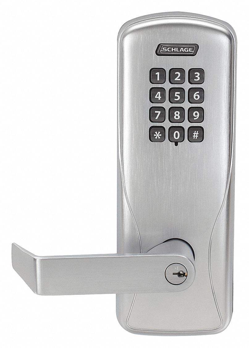 Schlage Electronics 3G-OTH-531514